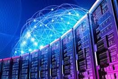 مرکز پردازش سریع (HPC)