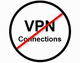لیست سایت های تحت proxy (بدون vpn)