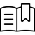 شیوه نامه پورتال