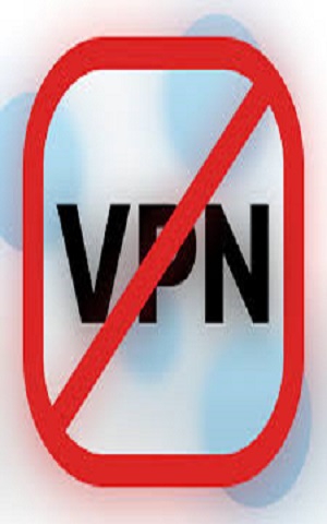 لیست سایت های تحت proxy (بدون vpn) 